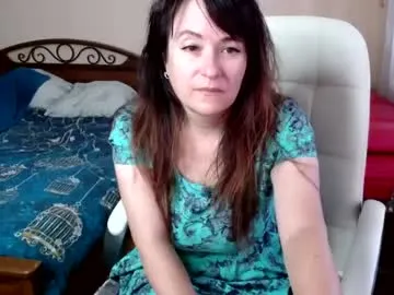 sierrapreston Image 4