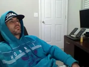 sigmaslayer's Thumb Image