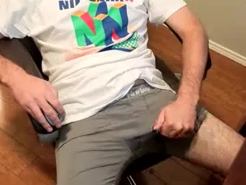 sigmaslayer Image 13