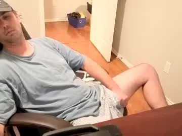 sigmaslayer Image 14