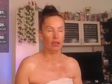 silenaa_sloussen Image 7