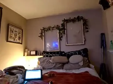 silkychrissy69's Thumb Image