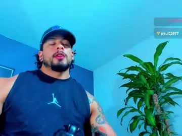 silvabranko Image 17