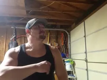 silverfox706's Thumb Image