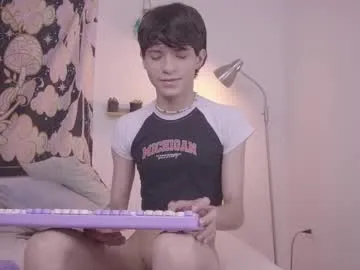 simon_bane01 Image 8