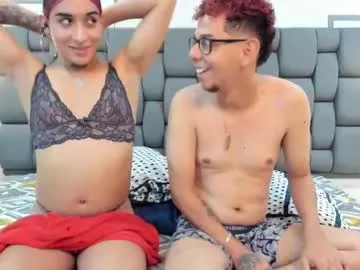 skarletruiz Image 13