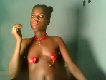 slimzyxdoll Image 11