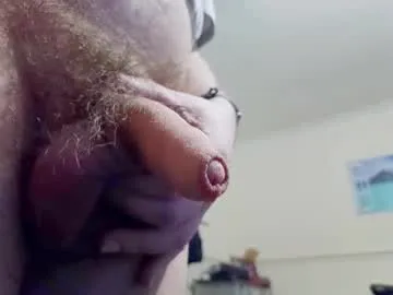 smallhairyuncut Image 10