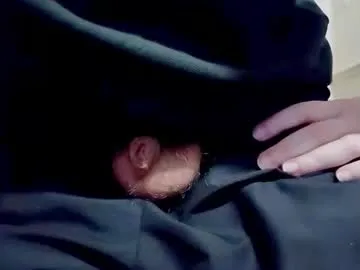 smallhairyuncut Image 11