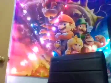 smokebluntafterblunt Image 12