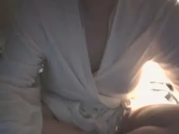 snowdrop2785's Thumb Image