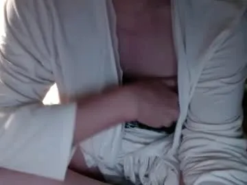 snowdrop2785 Image 13