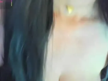 sofi1579's Thumb Image