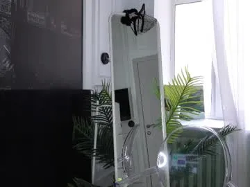 sofiafoster Image 13