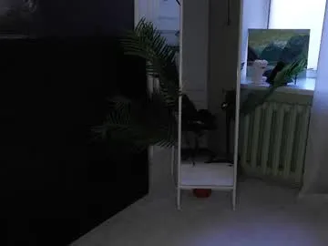 sofiafoster Image 15