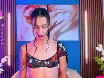 sofiia_grey_ Image 10