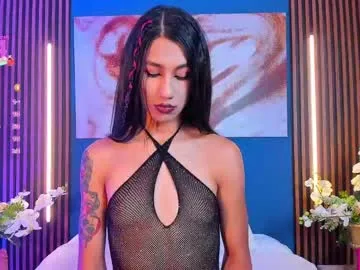 sofiia_grey_ Image 14