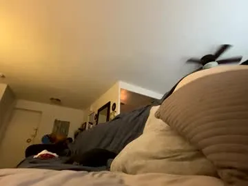 soharddr's Thumb Image