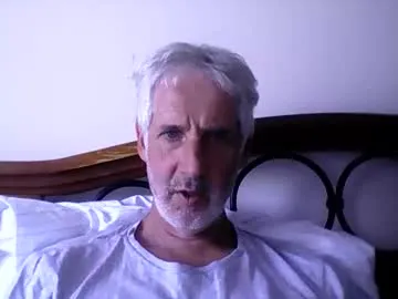 soloman1969's Thumb Image