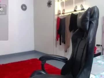 solveganaciente Image 13