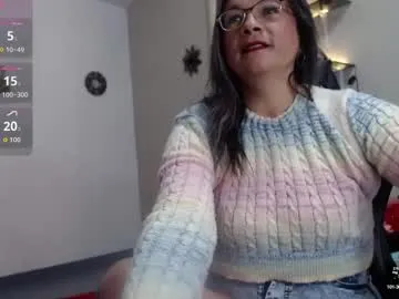 solveganaciente Image 16