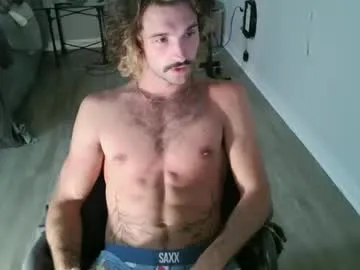 somerandom1109's Thumb Image