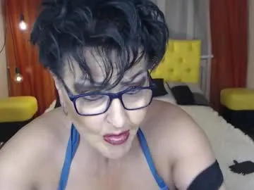 sondrariddle Image 9