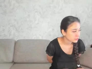 sophywhisper Image 8