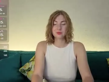 soulmategirl Image 12