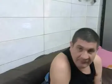 spartandaddy48 Image 10