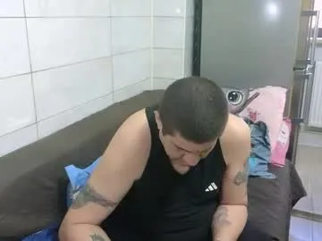 spartandaddy48 Image 11