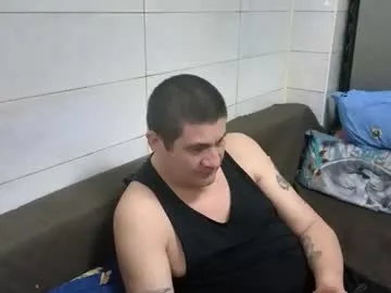 spartandaddy48 Image 12