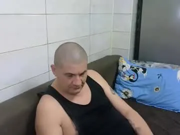 spartandaddy48 Image 13