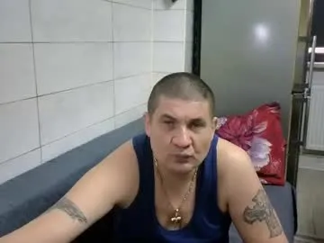 spartandaddy48 Image 6