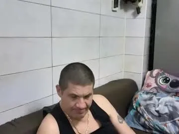 spartandaddy48 Image 7