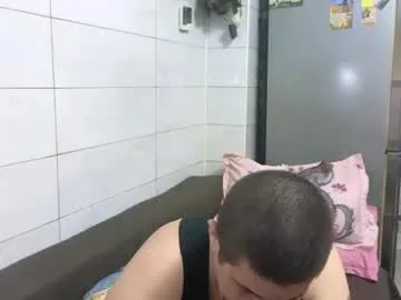 spartandaddy48 Image 9