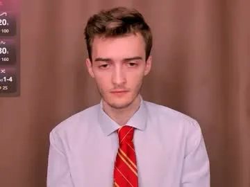 spider___man Image 4