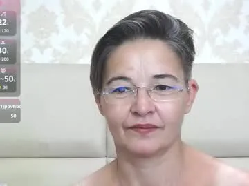 staceydarling Image 8