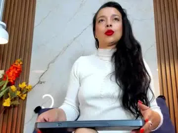 stangela_rivera Image 12