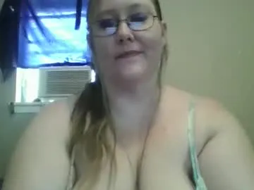 stephsexpress Image 6