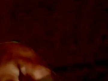 steri8888's Thumb Image