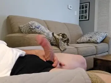 steveferg's Thumb Image