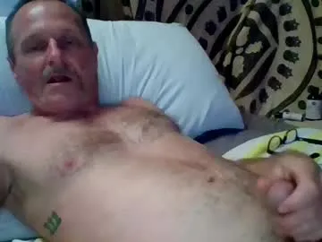 steviehard7 Image 13