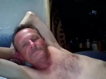 steviehard7 Image 16