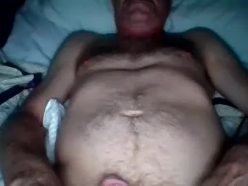 steviehard7 Image 18