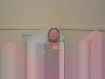 str8hotguyforany Image 8