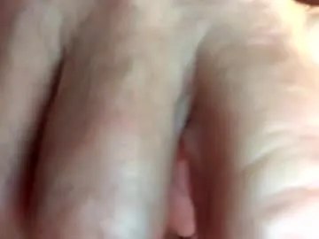 strokin4funxxx's Thumb Image