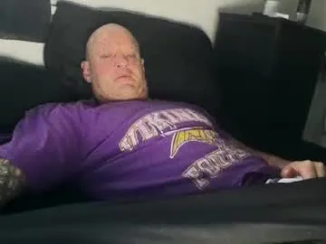 strongandhard073 Image 16