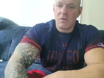 strongandhard073 Image 18