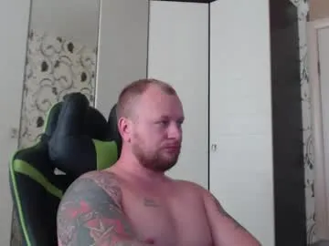 strongass18 Image 10